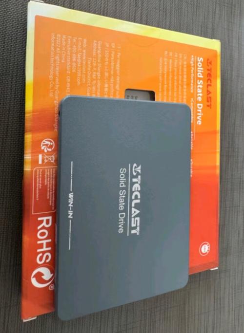 teclast固态硬盘怎么样，tweak ssd-第1张图片-优品飞百科