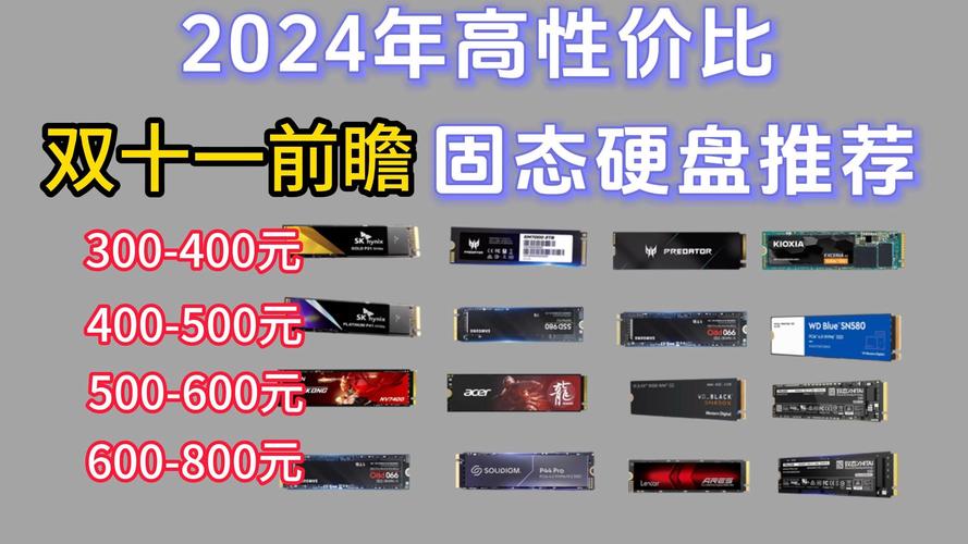 teclast固态硬盘怎么样，tweak ssd-第3张图片-优品飞百科