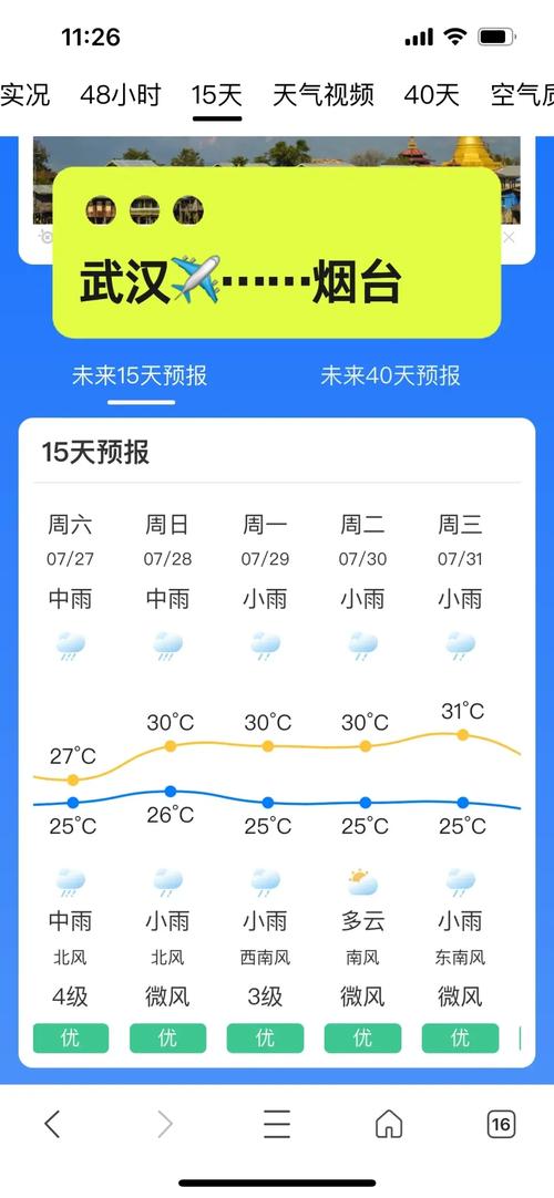 8天气预报？2025年9月8天气预报？-第5张图片-优品飞百科