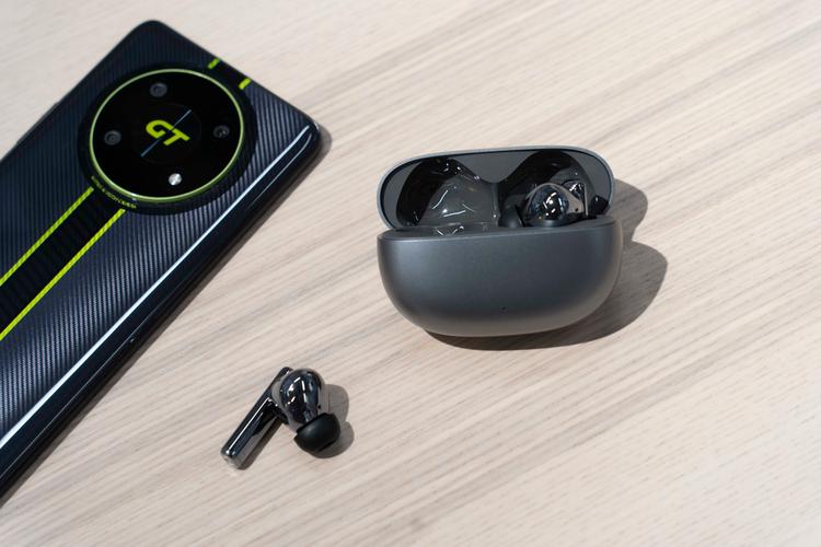 荣耀耳机哪个好，荣耀耳机系列排名？-第3张图片-优品飞百科