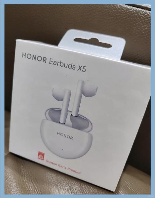 荣耀耳机哪个好，荣耀耳机系列排名？-第4张图片-优品飞百科