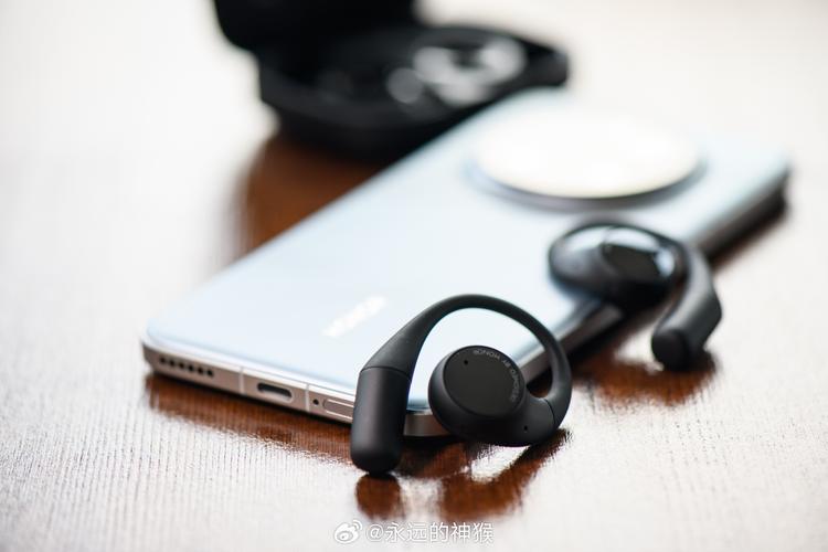荣耀耳机哪个好，荣耀耳机系列排名？-第5张图片-优品飞百科