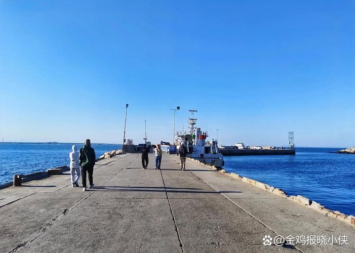 龙口市天气预报，龙口市天气预报一周天气烟台龙口天气预报-第4张图片-优品飞百科