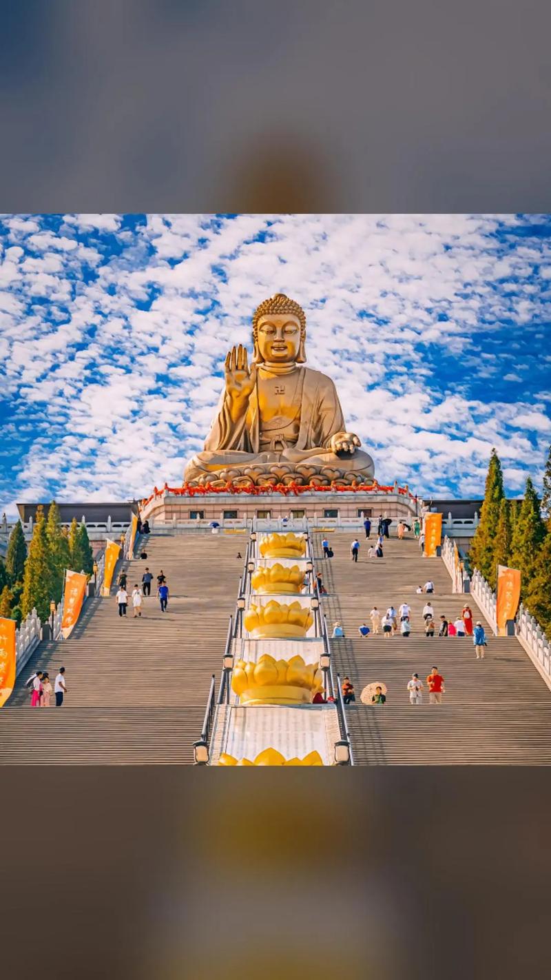 龙口市天气预报，龙口市天气预报一周天气烟台龙口天气预报-第5张图片-优品飞百科