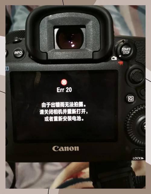 佳能a630相机怎么开机，佳能a630怎么自拍？-第5张图片-优品飞百科