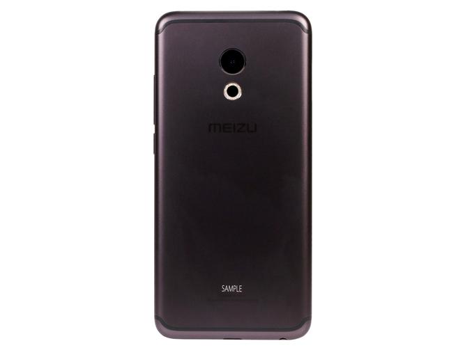 魅族pro6电池容量多大?魅族pro6电池型号?-第1张图片-优品飞百科 魅族pro6电池容量多大?魅族pro6电池型号?-第1张图片-优品飞百科