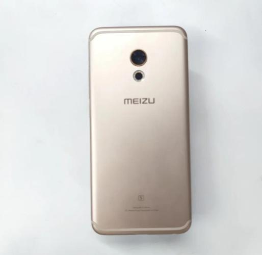 魅族pro6电池容量多大?魅族pro6电池型号?-第3张图片-优品飞百科 魅族pro6电池容量多大?魅族pro6电池型号?-第3张图片-优品飞百科