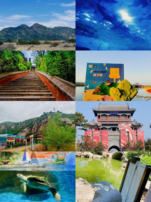 秦皇岛海港区天气预报，秦皇岛海港区天气预报最新今天？-第4张图片-优品飞百科