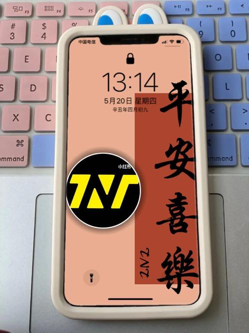 锤子t2能用tnt吗，锤子tnt20-第1张图片-优品飞百科