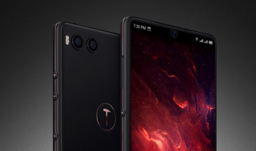 锤子t2能用tnt吗，锤子tnt20-第3张图片-优品飞百科