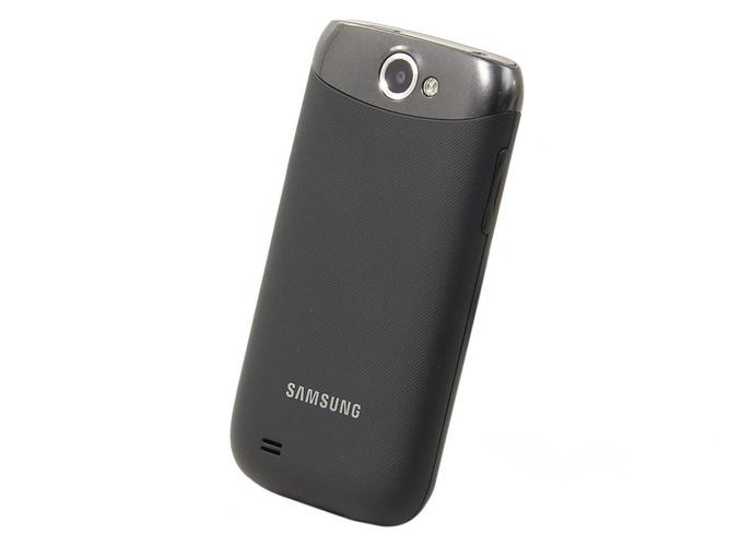 三星i5508刷机模式怎么退出，三星i5508刷机包-第3张图片-优品飞百科