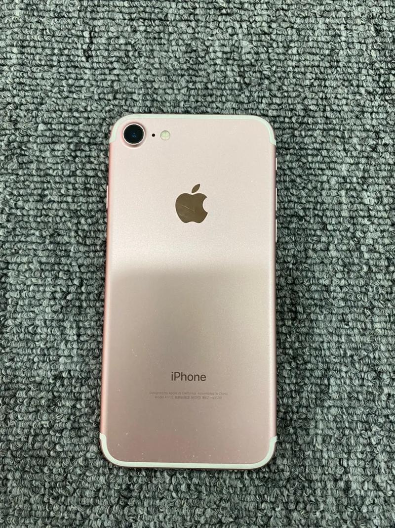 三星i5508刷机模式怎么退出，三星i5508刷机包-第5张图片-优品飞百科