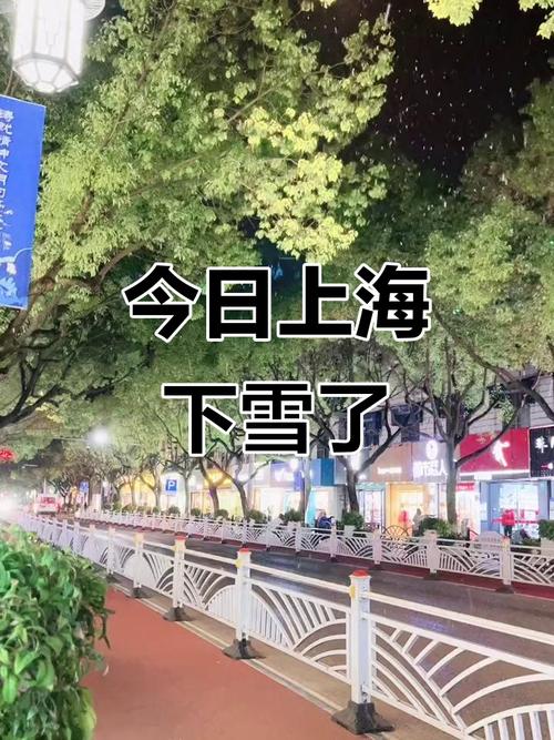 上海黄浦天气预报？上海黄浦天气预报30天准确 一个月查询？-第1张图片-优品飞百科