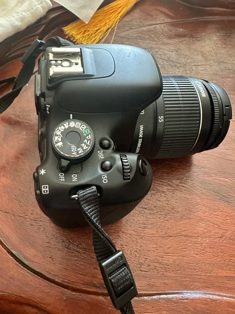 佳能数码相机ixus155？佳能数码相机IXUS65回收网价目表？