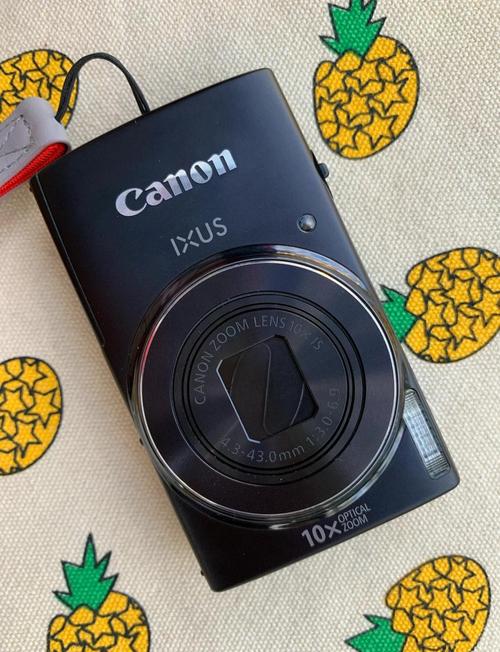 佳能数码相机ixus155?佳能数码相机IXUS65回收网价目表?-第2张图片-优品飞百科 佳能数码相机ixus155?佳能数码相机IXUS65回收网价目表?-第2张图片-优品飞百科