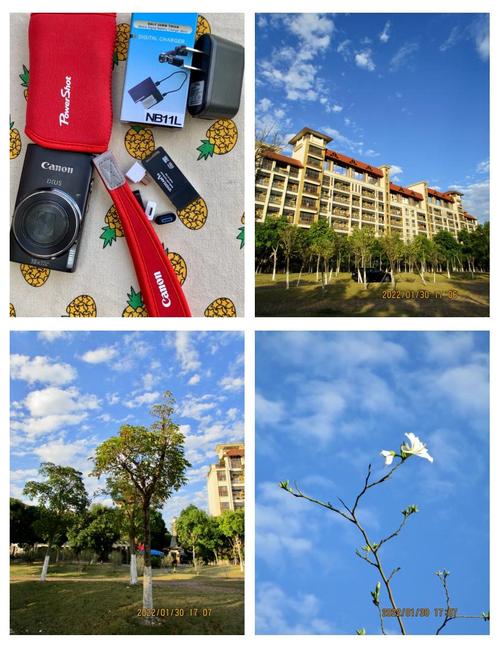 佳能数码相机ixus155?佳能数码相机IXUS65回收网价目表?-第4张图片-优品飞百科 佳能数码相机ixus155?佳能数码相机IXUS65回收网价目表?-第4张图片-优品飞百科