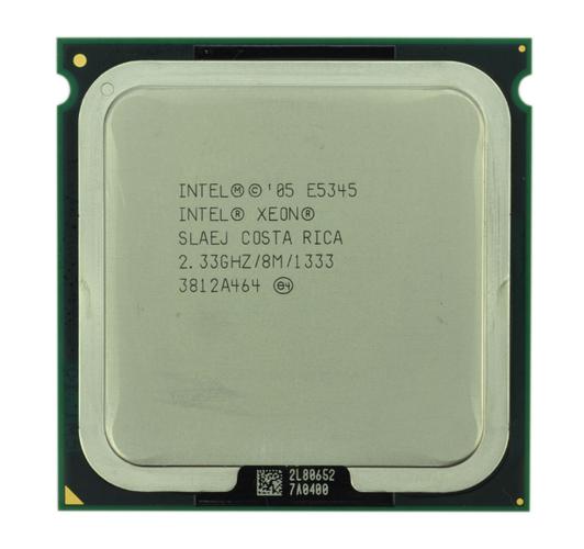 e5345cpu升级到什么cpu?e5345cpu参数配置?-第1张图片-优品飞百科 e5345cpu升级到什么cpu?e5345cpu参数配置?-第1张图片-优品飞百科