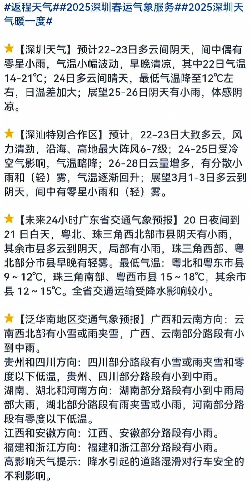 安康石泉天气预报，安康石泉天气预报最新7天查询？-第1张图片-优品飞百科