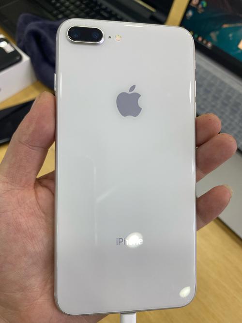 二手苹果8能卖多少钱?？二手的苹果八能卖多少钱？-第2张图片-优品飞百科