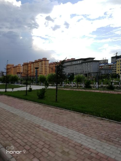 肇州天气预报15天，肇州未来三天天气？-第2张图片-优品飞百科