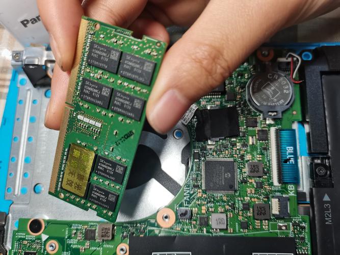 海力士16g内存条怎么样？海力士内存型号解读？-第3张图片-优品飞百科