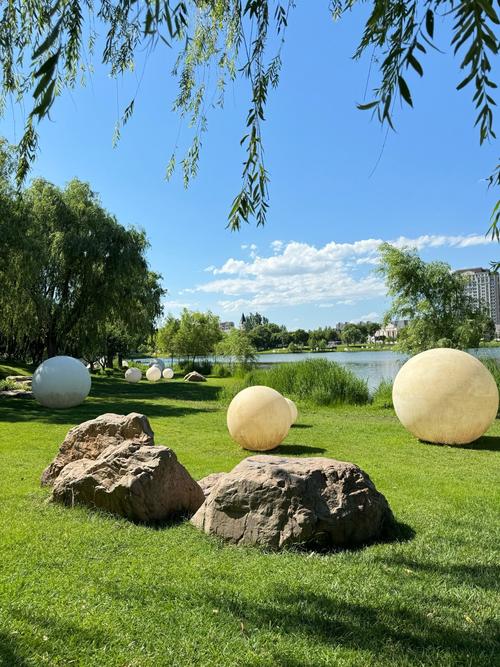 固安县天气预报，河北省固安县天气预报？-第3张图片-优品飞百科