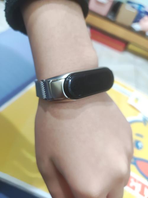 小米手环2使用方法，小米手环使用方法大全？-第2张图片-优品飞百科