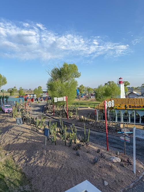 托县天气预报？托克托县天气预报？-第1张图片-优品飞百科