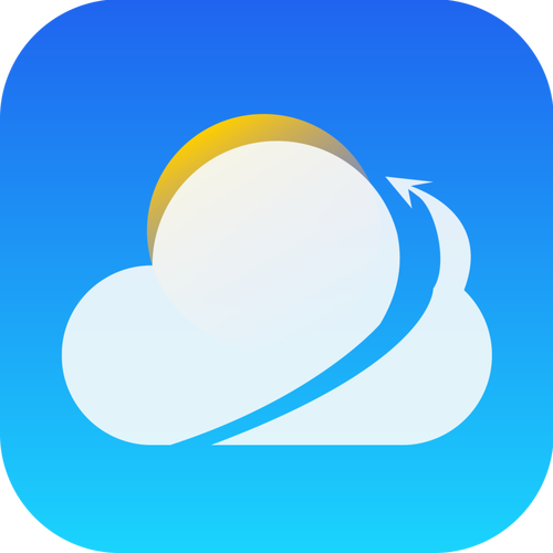 托县天气预报？托克托县天气预报？-第3张图片-优品飞百科