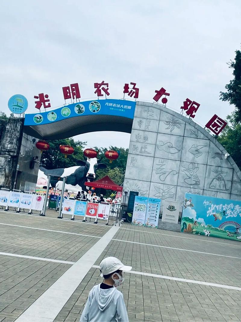 深圳光明天气预报，深圳光明区天气预报