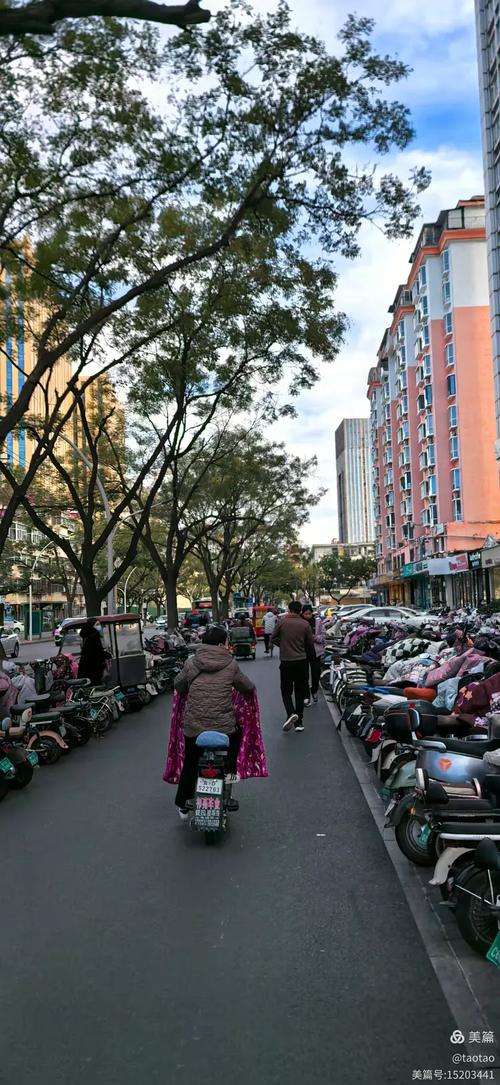 深圳光明天气预报，深圳光明区天气预报-第2张图片-优品飞百科