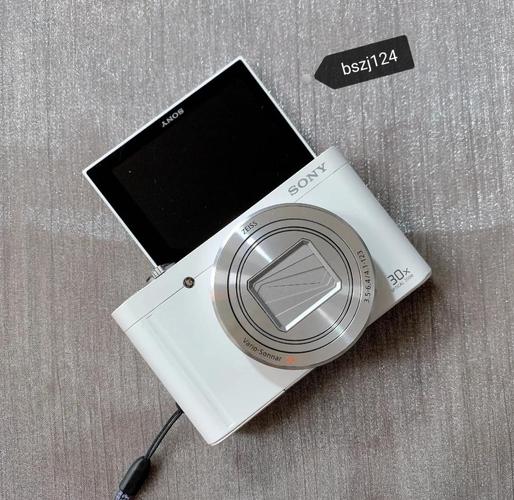 索尼dscwx500值得入手吗？索尼dsc500好用吗？