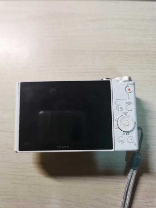 索尼dscwx500值得入手吗？索尼dsc500好用吗？-第3张图片-优品飞百科