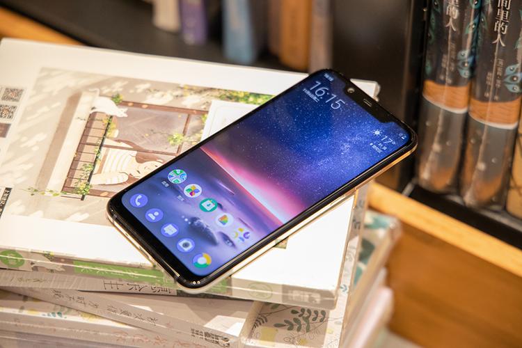 诺基亚贝拉系统怎么格机？诺基亚31plus格机教程？-第2张图片-优品飞百科