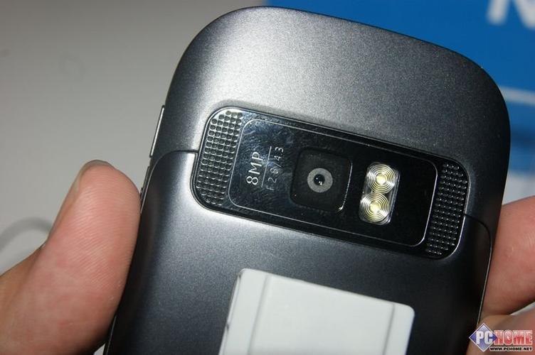 诺基亚贝拉系统怎么格机？诺基亚31plus格机教程？-第5张图片-优品飞百科