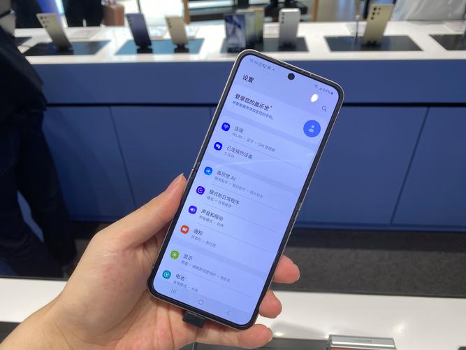 三星p729电信版怎么样？三星p729费用？-第2张图片-优品飞百科