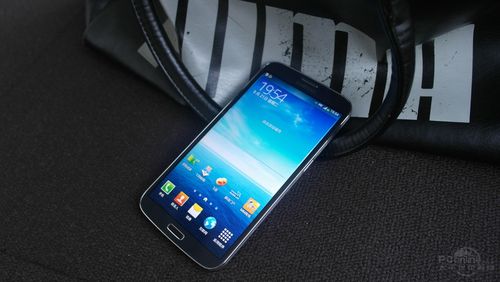 三星p729电信版怎么样？三星p729费用？-第3张图片-优品飞百科