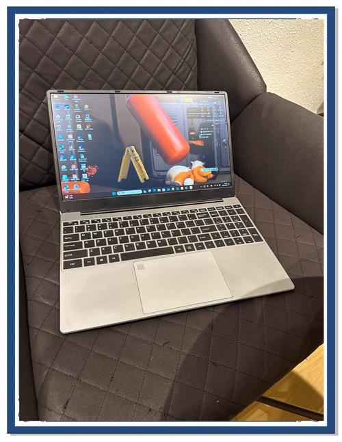 惠普6515b能玩什么，惠普6515b笔记本参数？-第4张图片-优品飞百科