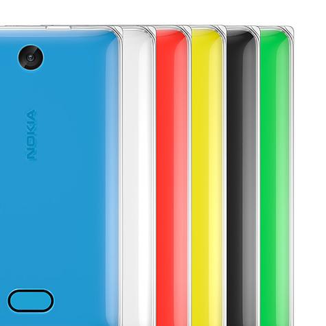 诺基亚500最新消息，诺基亚手机2021年新款5300多少钱-第2张图片-优品飞百科