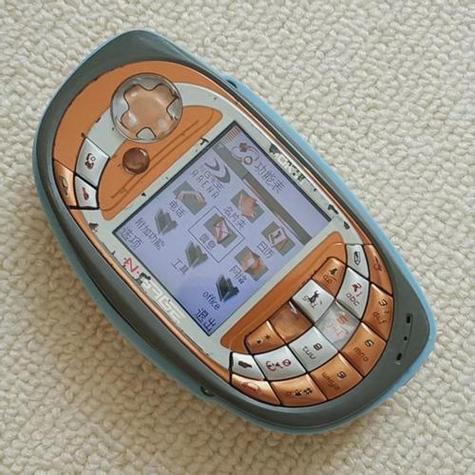 诺基亚500最新消息，诺基亚手机2021年新款5300多少钱-第3张图片-优品飞百科