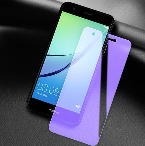 cazal10华为是什么型号？华为cazal10什么时候上市？