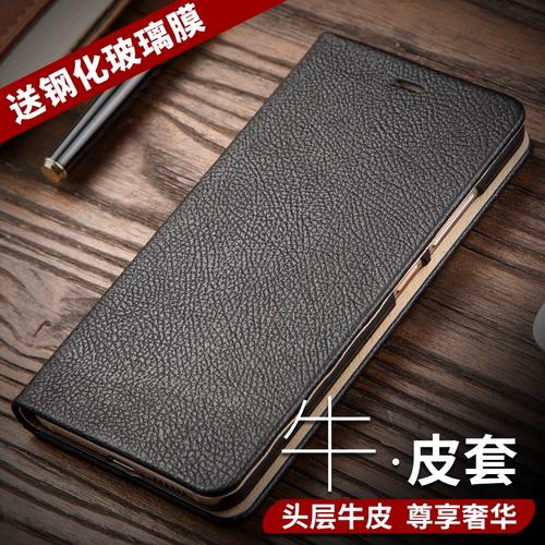 cazal10华为是什么型号？华为cazal10什么时候上市？-第2张图片-优品飞百科