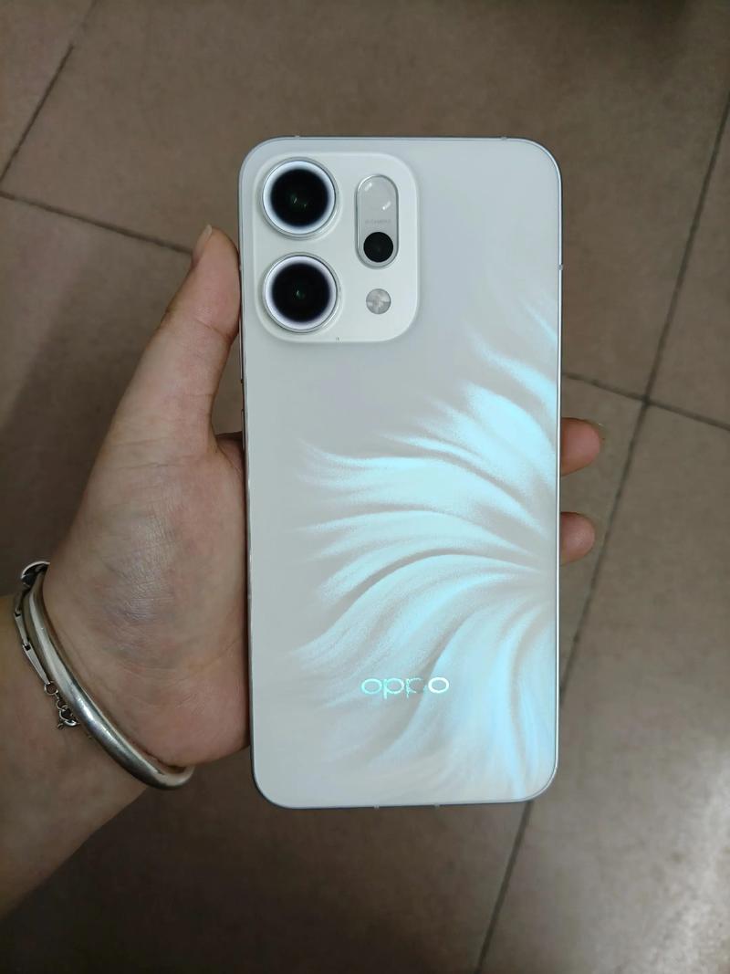 cazal10华为是什么型号？华为cazal10什么时候上市？-第3张图片-优品飞百科