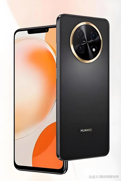 cazal10华为是什么型号？华为cazal10什么时候上市？-第4张图片-优品飞百科