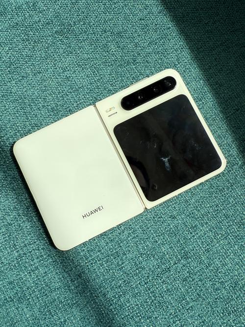 cazal10华为是什么型号？华为cazal10什么时候上市？-第6张图片-优品飞百科