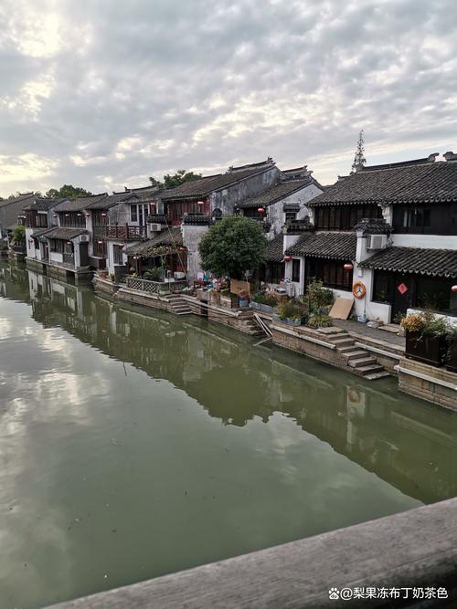 昆山巴城天气预报？昆山巴城天气预报最新消息？-第2张图片-优品飞百科