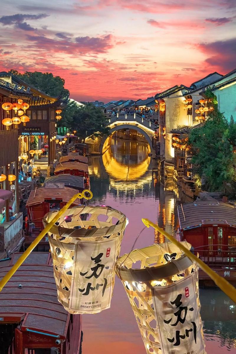 昆山巴城天气预报？昆山巴城天气预报最新消息？-第3张图片-优品飞百科