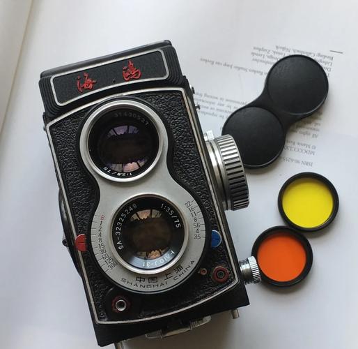 海鸥相机什么时候开始生产的，海鸥照相机是哪一年生产的-第3张图片-优品飞百科
