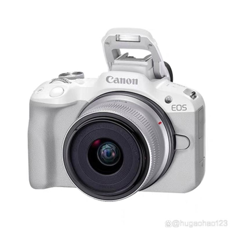 海鸥相机什么时候开始生产的，海鸥照相机是哪一年生产的-第4张图片-优品飞百科