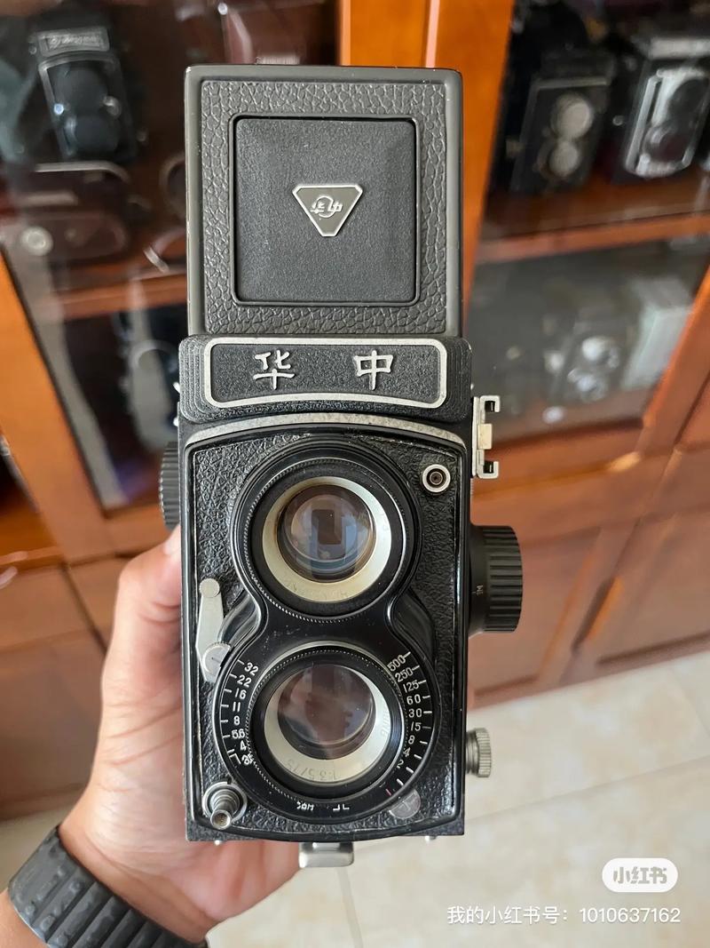 海鸥相机什么时候开始生产的，海鸥照相机是哪一年生产的-第5张图片-优品飞百科